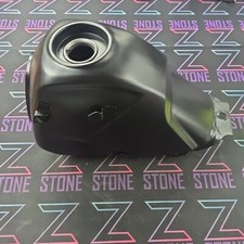 Lifan LF200 GY gas fuel tank Xpectf08-04