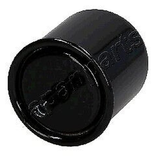 Fuel filter japanparts 111s - japanparts, fc-111s