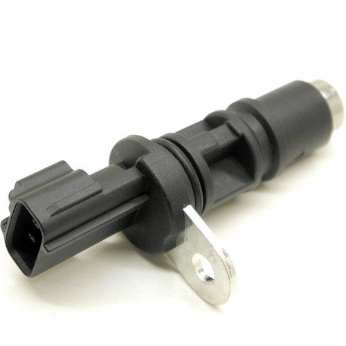 Camshaft position sensor - position,