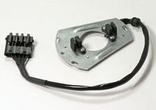 BMW R850GS R850R R850RT