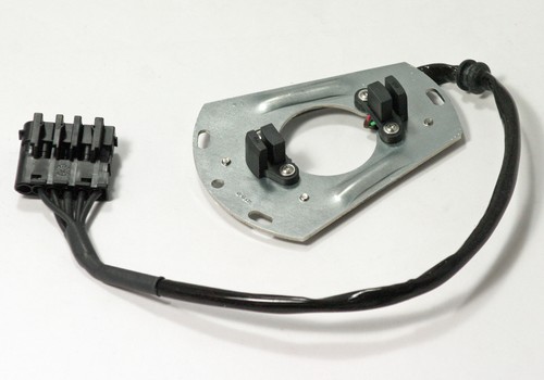 Bmw r850gs r850r r850rt - r850gs,