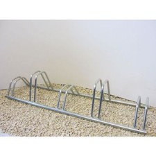 5 Bike Cycle Rack/Cycle
