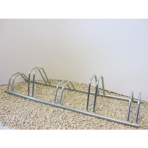 Bike cycle rack - 5, rack/cycle