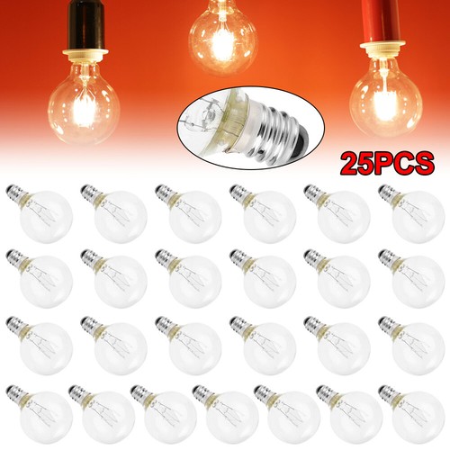 Pcs g40 replacement - 25,