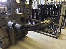 NEW CITROEN RELAY / PEUGEOT