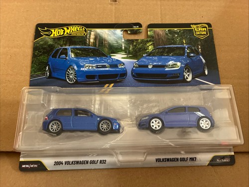 Hot wheels premium diecast - premium,