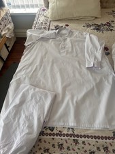 Men’s Pakistani Shalwar