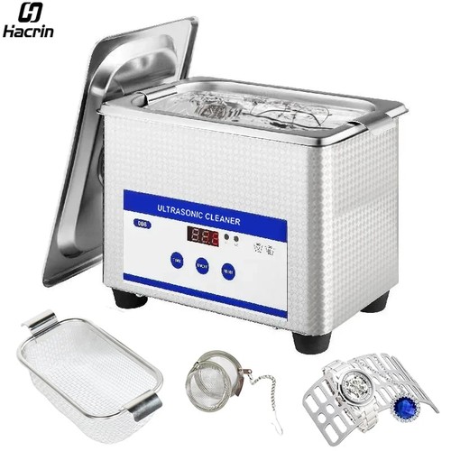 Ultrasonic cleaner 40khz - cleaner,