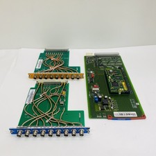 Axon BHX01A HES AES/EBU