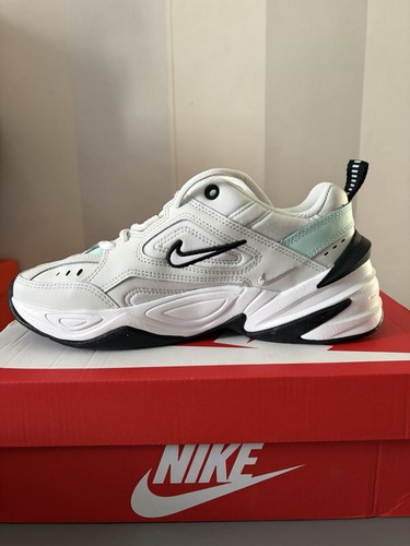 Women nike m2k tekno size - women’s,