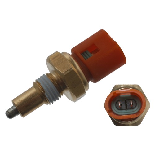 Febi reverse light - febi,