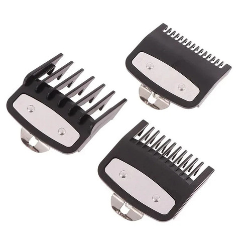 Premium cutting clipper - premium, guard
