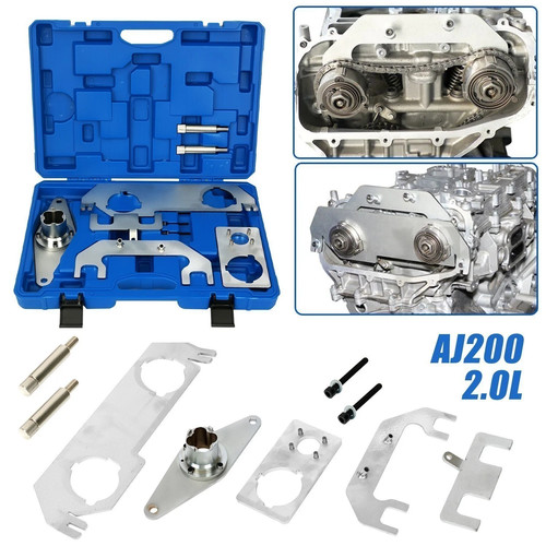 For jlr jaguar - jlr, rover