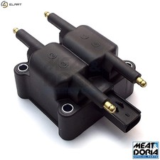 IGNITION COIL 10409 FOR MITSUBISHI CHARIOT DELICA/III/Bus/Van GALANT/IV/Mk 2.0L