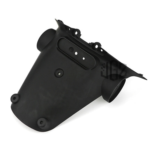 Motorcycle abs rear fender - motorcycle,