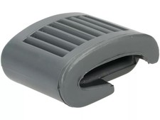 SIL Lambretta GP 200 Casa