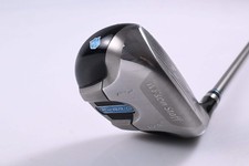 Ladies Wilson Staff Fybrid HS