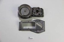 Original BMW E21 323i LMM