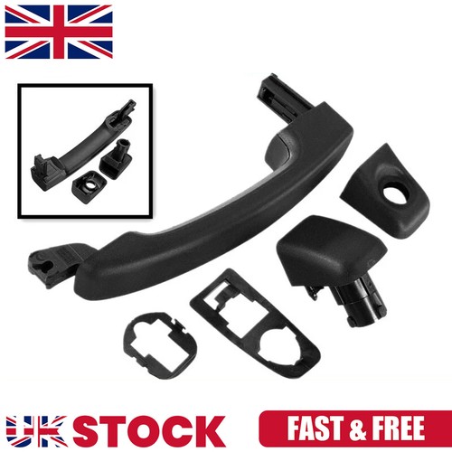 New genuine vauxhall vivaro - new,