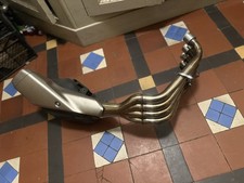 used 2018 HONDA CB650R