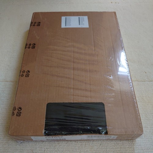 Ikea cover set for - , ektorp