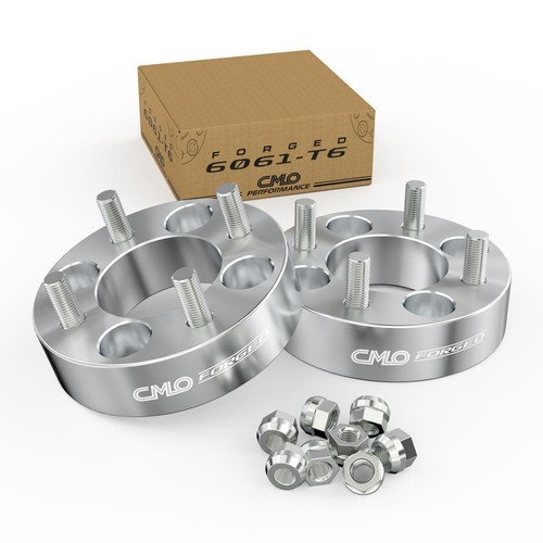 25mm wheel spacers for porsche - wheel,
