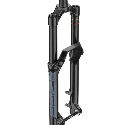 Zeb select charger 29 - select, rc