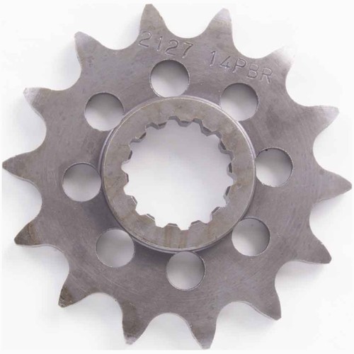 Gear pbr 520t pinion 15z - pbr, for