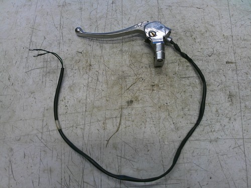 2008 2014 sym fiddle 125 - 2008-2014,