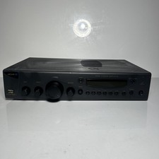 ARCAM ALPHA AV50 Home Cinema