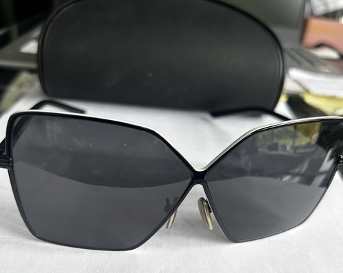 Prada spr 50y 461 - prada,
