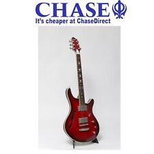 Shine SIL510 Electric Guitar