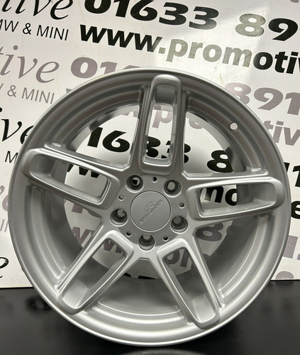 Schnitzer type iii alloy - schnitzer,