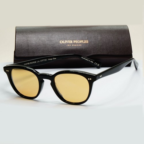 Oliver peoples desmon - peoples,