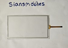 TOYOTA RAV4 2013-18 HEAD UNIT