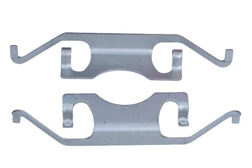 Maxgear 1474 accessory - maxgear, 27-1474