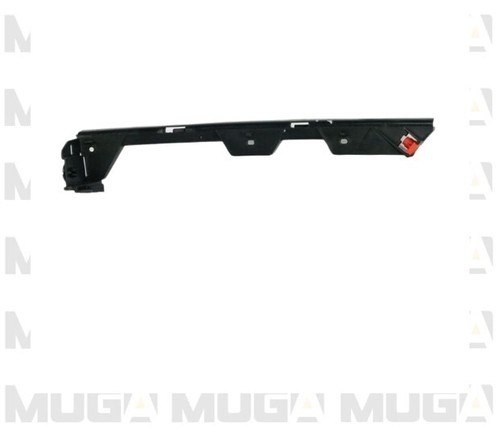 Vauxhall opel vectra bumper - vauxhall, c