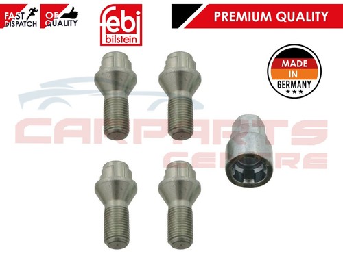 Alloy wheel locking - wheel,
