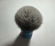 Omega Elite GT Series Shaving