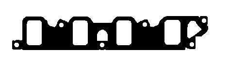 Bga mg4576 intake - intake, manifold