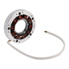 ALTERNATOR FOR LOMBARDINI