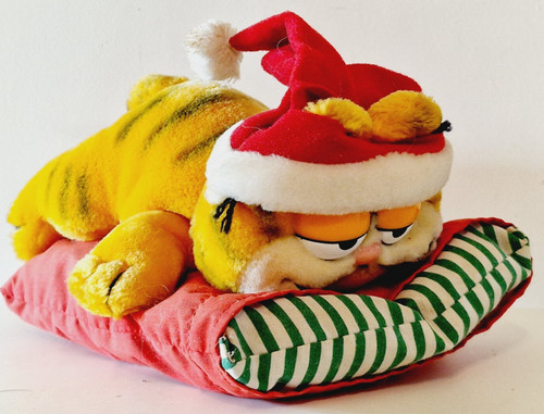 Dakin garfield father - dakin,