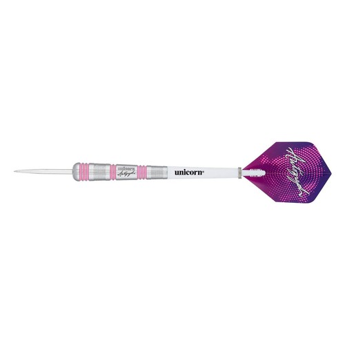 Unicorn autograph style 25g - style,