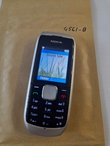 Nokia 1800 gold - 1800,