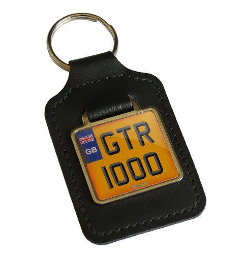 Kawasaki gtr 1000 reg - kawasaki,