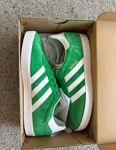 Adidas originals gazelle - adidas,