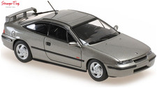 MiniChamps Opel Calibra Turbo