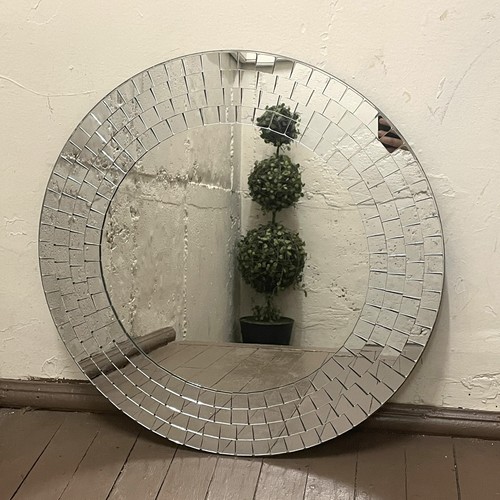 Vtg ikea tranby - tranby, mirror