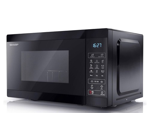 Sharp mg02u compact - sharp, yc-mg02u-b