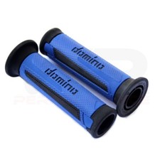 Domino Grips Blue A350 for
